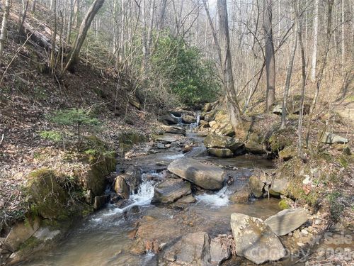 tr-b-00 Cane Creek Road, Cullowhee, NC, 28723 | Card Image