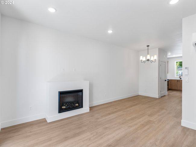 6611 N Fessenden St, Home with 0 bedrooms, 0 bathrooms and null parking in Portland OR | Image 10