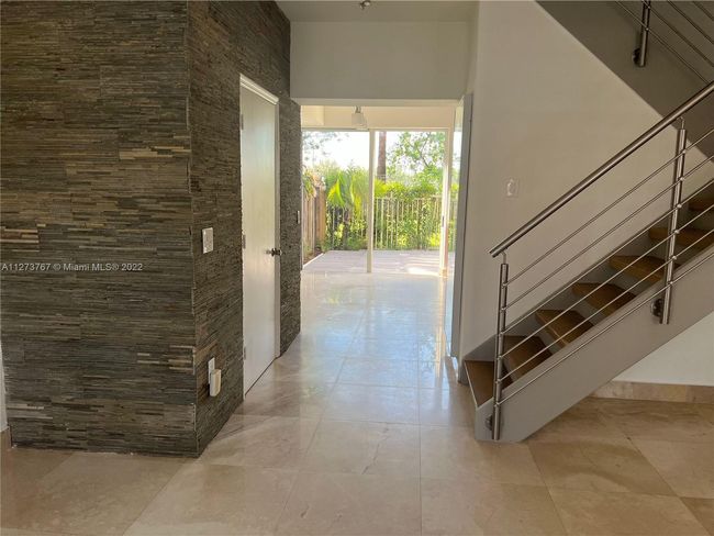 APT-488 - 11600 Nw 60 Th Ter, Condo with 2 bedrooms, 3 bathrooms and null parking in Doral FL | Image 4