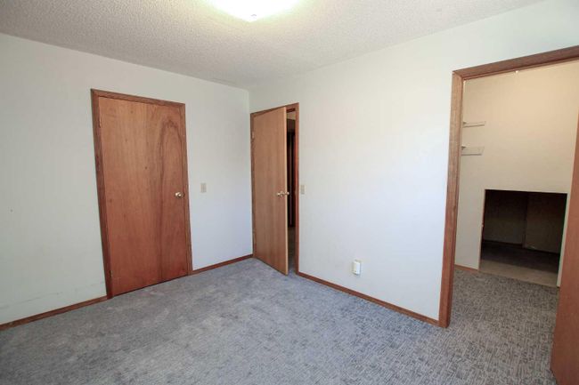 22 - 10 Fairbank Road, Home with 2 bedrooms, 1 bathrooms and 2 parking in Red Deer AB | Image 26
