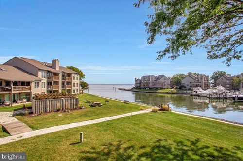 102-7010 Channel Village Ct, ANNAPOLIS, MD, 21403-3785 | Card Image