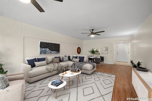 apt-307-1447 Kewalo St, Honolulu, HI, 96822-4191 | Card Image