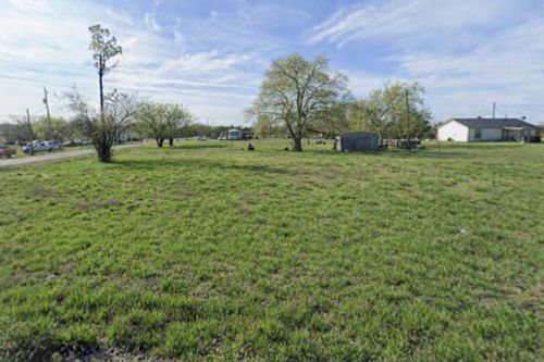 TBD Pearl St, Celeste, TX, 75423 | Card Image