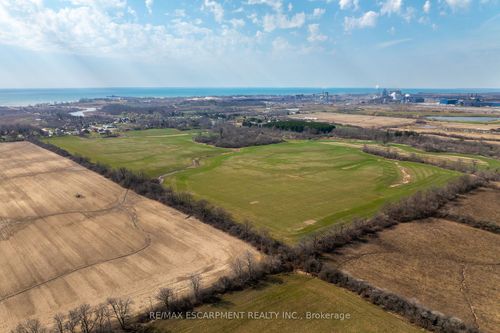 PT LT 5 Erie St, Nanticoke, ON, N0A1L0 | Card Image