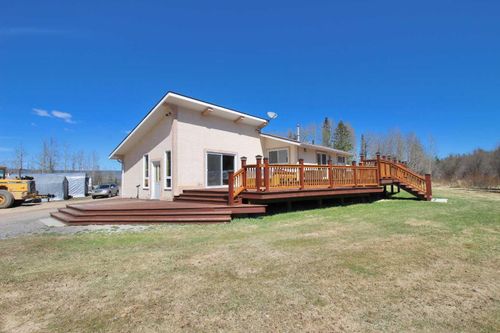 779 Makenny St, Hinton, AB, T7V1H3 | Card Image