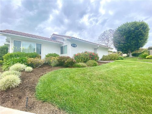 a-2170 Via Puerta, Laguna Woods, CA, 92637-2438 | Card Image