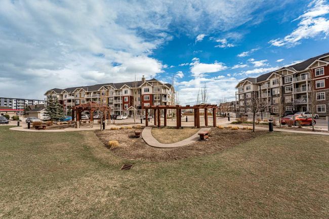1404 - 155 Skyview Ranch Way Ne, Home with 2 bedrooms, 2 bathrooms and 2 parking in Calgary AB | Image 6