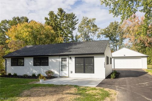 1923 Hillsdale Drive, Twinsburg, OH, 44087 | Card Image
