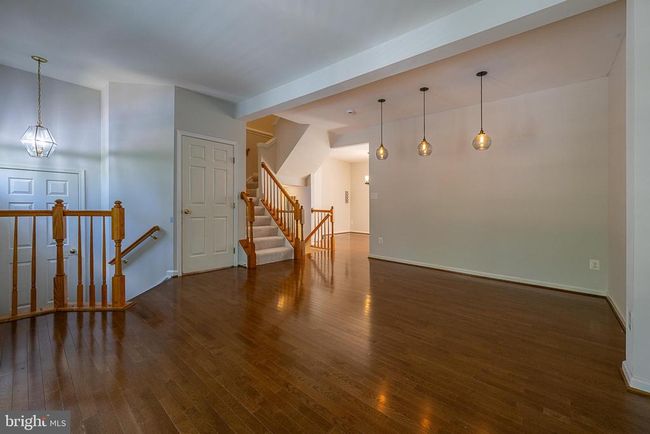 43229 Stillforest Ter, Townhouse with 4 bedrooms, 4 bathrooms and null parking in ASHBURN VA | Image 19