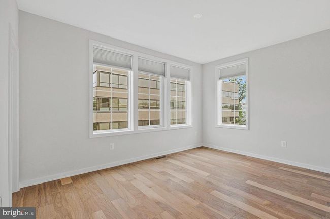 11724 Paysons Way, Townhouse with 4 bedrooms, 5 bathrooms and null parking in RESTON VA | Image 32