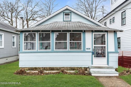 1809 Fernwood Road, Belmar, NJ, 07719 | Card Image
