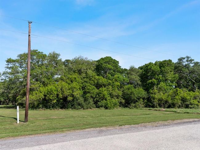 10 River Hollow Way, Home with 0 bedrooms, 0 bathrooms and null parking in Blessing TX | Image 14