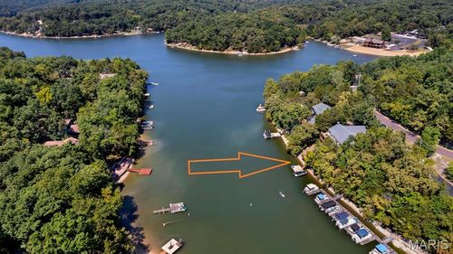 1378 Lake Sherwood Dr, Marthasville, MO, 63357-1566 | Card Image