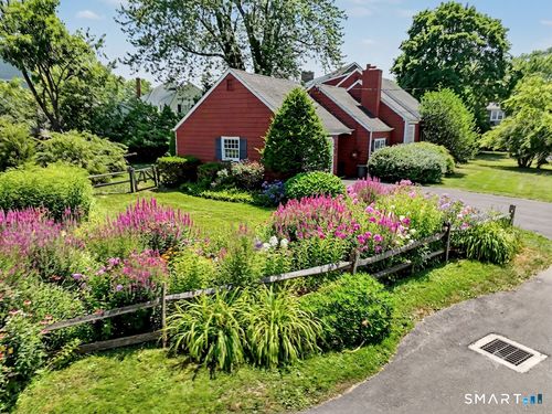 14 Meridian Rd, Norwalk, CT, 06853-1619 | Card Image