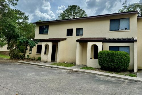 601-2735 35th Pl, Gainesville, FL, 32608-3282 | Card Image