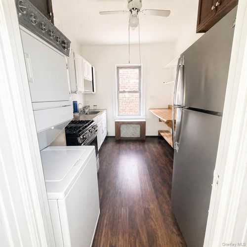9318 240th St, Bellerose, NY, 11426-1108 | Card Image