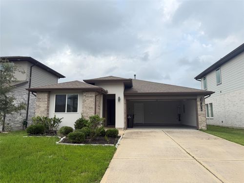 18718 Allendale Forest Dr, Richmond, TX, 77407-3135 | Card Image