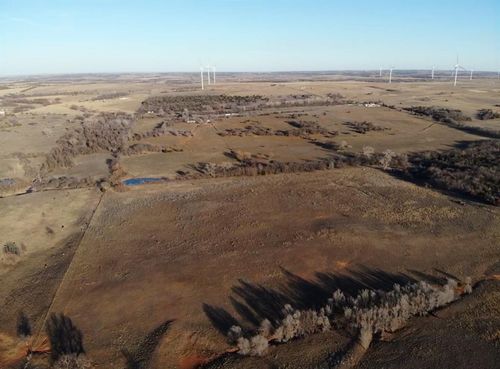 0000 Sw 6th St, Anadarko, OK, 73005 | Card Image