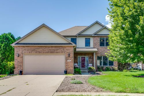 614 Aspen Ct, Antioch, IL, 60002-3121 | Card Image