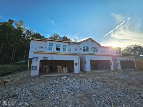 4466 Dominion Crest Dr, Apex, NC, 27523-6257 | Card Image