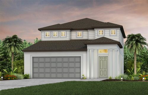 5330 Spring Maiden Circle, APOLLO BEACH, FL, 33572 | Card Image