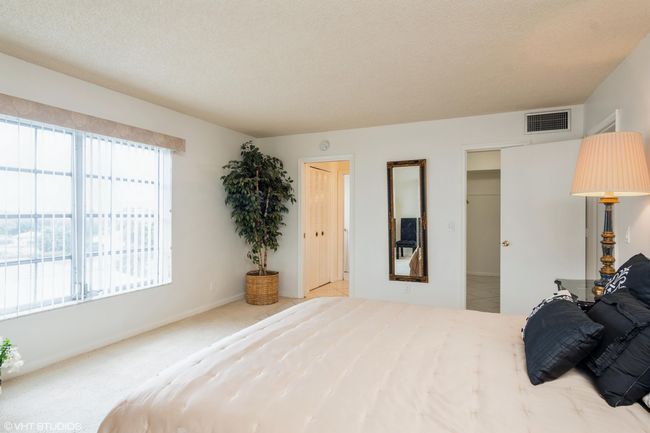 APT-408 - 250 John F Kennedy Dr, Condo with 3 bedrooms, 2 bathrooms and null parking in Atlantis FL | Image 15