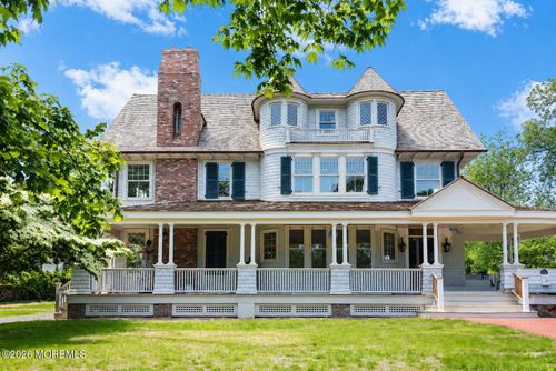 200 Bridlemere Ave, Interlaken, NJ, 07712-4411 | Card Image