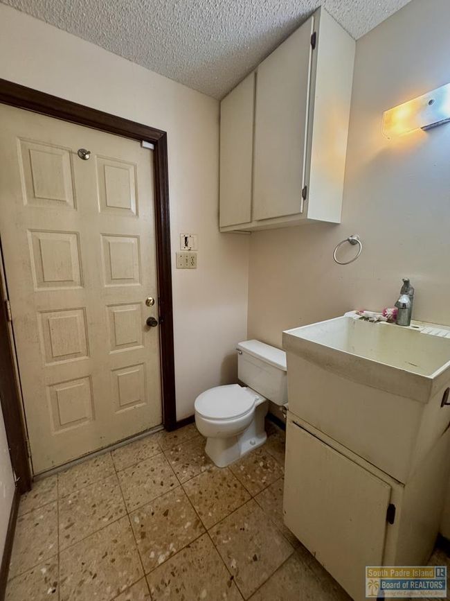 108 Palma Ln, House other with 3 bedrooms, 3 bathrooms and 2 parking in Bayview TX | Image 20