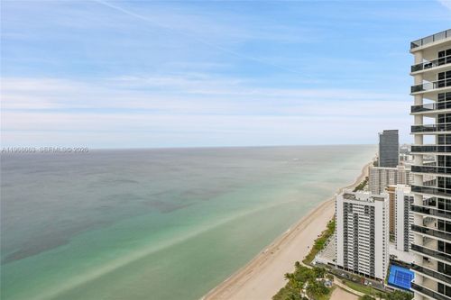 4005-1830 S Ocean Dr, Hallandale Beach, FL, 33009-7715 | Card Image