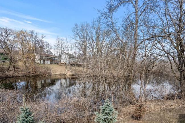 Private Pond | Image 46