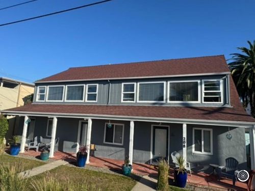 208 Terrace Way, Capitola, CA, 95010 | Card Image