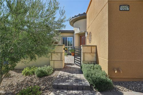 10057 Regency Canyon Way, Las Vegas, NV, 89148 | Card Image