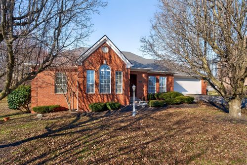 107 Woodduck Ct, Winchester, KY, 40391-8242 | Card Image