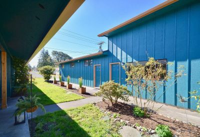 216 S Park Street, House other with 3 bedrooms, 1 bathrooms and 6 parking in Oakville WA | Image 2