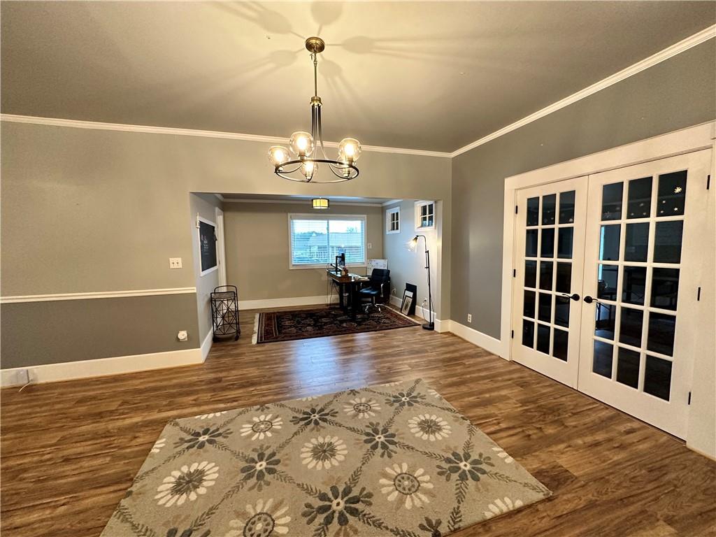 7th St, Opelika, AL 36801