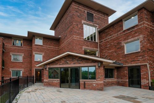 106-1 Quail Cres, Barrie, ON, L4N6W9 | Card Image