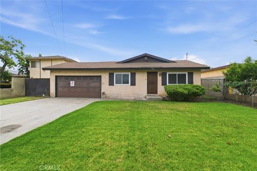 456 W Bennett, Compton, CA, 90220 | Card Image