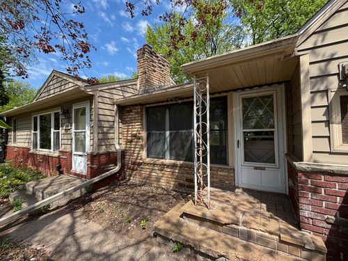 1469 Burke Ave E, Maplewood, MN, 55109-3537 | Card Image