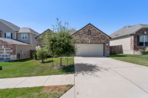7712 Peccary Dr, Austin, TX, 78744-4470 | Card Image