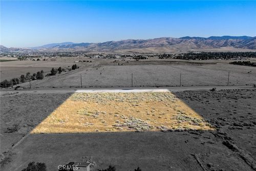 0 Apn 223-333-07, Tehachapi, CA, 93561 | Card Image