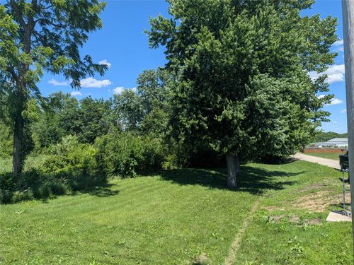 3605 E 56th St, Altoona, IA, 50009 | Card Image