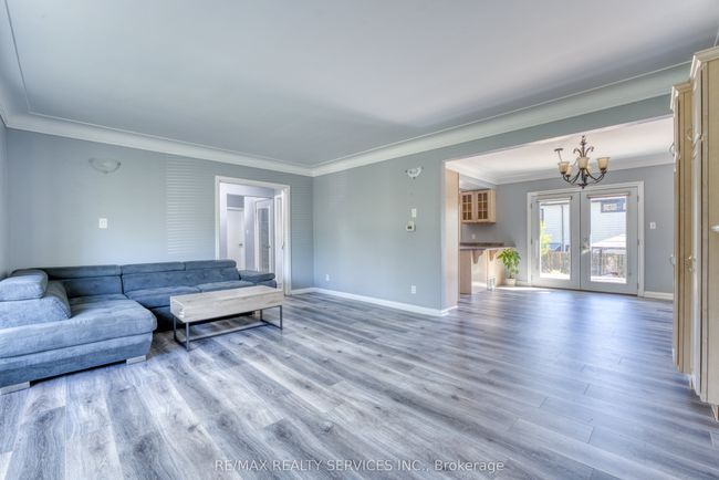 232 Patrice Dr, House other with 7 bedrooms, 6 bathrooms and 6 parking in Windsor ON | Image 6