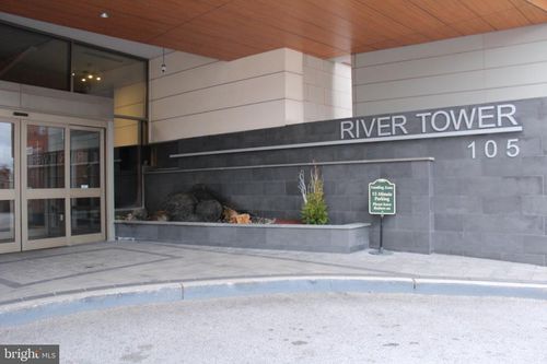 1703-105 Christina Landing Dr, WILMINGTON, DE, 19801-5276 | Card Image