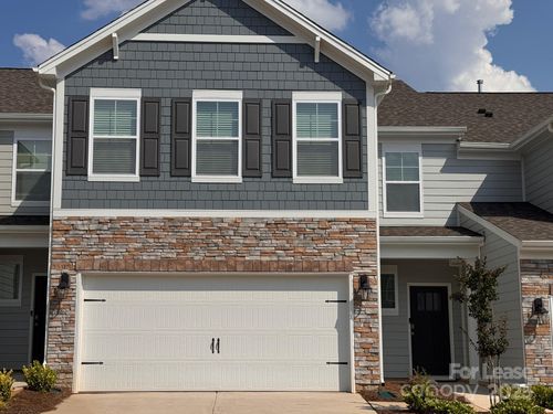 4180 Steel Way, Sherrills Ford, NC, 28673-8207 | Card Image