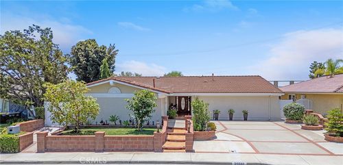 25532 Maximus St, Mission Viejo, CA, 92691-4650 | Card Image