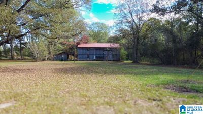 35058 Alabama Highway 69, House other with 3 bedrooms, 2 bathrooms and null parking in Gallion AL | Image 3