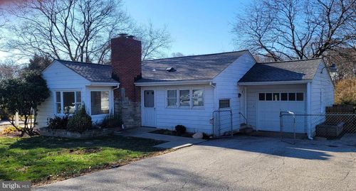 4016 Sykesville Rd, FINKSBURG, MD, 21048-2619 | Card Image