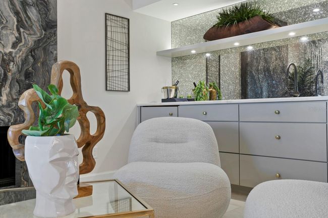 3110 Bayshore Blvd Ne, House other with 6 bedrooms, 6 bathrooms and null parking in ST PETERSBURG FL | Image 33