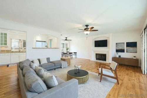 13020 Paseo Del Verano, San Diego, CA, 92128 | Card Image