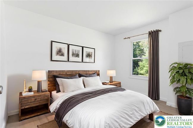 1225 Meyer Dr, House other with 3 bedrooms, 2 bathrooms and null parking in WALNUTPORT PA | Image 20